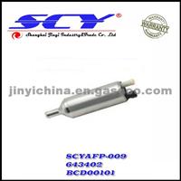 Auto Fuel Pump OE NO.643402 BCD00101