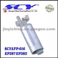 Auto Fuel Pump OE NO.EP387 EP382