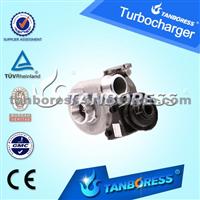 High Quality Hyundai Tf035 28231-27800 Turbocharger