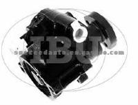 Power Steering Pump (For VOLKSWAGEN 1045758)