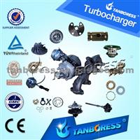High Quality Garrett Turbocharger Repair Kit