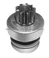 Starter Gear For Lada VOLGA 2110