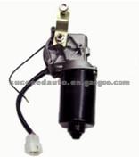 Wiper Motor FOR Toyota TA0540 WMT1