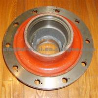 Wheel Hub SUPER 25