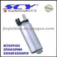 Auto Fuel Pump OE NO.EP240 EP988 E3240R E3240PIN
