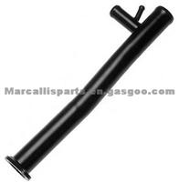 Coolant Pipe For FIATFIORINO 82378912