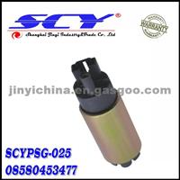 Auto Fuel Pump OE NO.08580453477