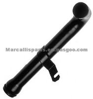 Coolant Pipe For FIATCINQUECENTO 7634934