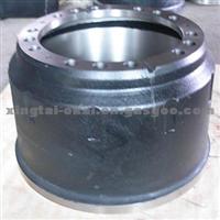 Brake Drum Of Benz  3014230801