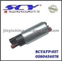 Auto Fuel Pump OE NO.0580454078