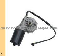 Wiper Motor FOR Mercedes Benz 140 820 22 42