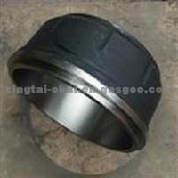 Brake Drum Of Benz  3054210001