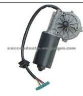 Wiper Motor FOR Mercedes Benz 2028200408