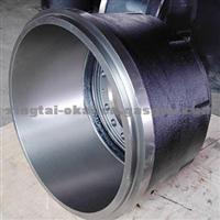 Brake Drum Of Benz  3054230401