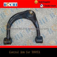 China Best Saling Full Set Of Auto Control Arm For Toyota REIZ