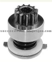 Starter Gear For Lada 2101-3708620-PR