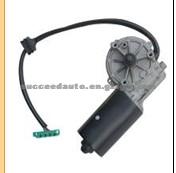 Wiper Motor FOR Mercedes Benz 487220460