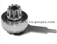 Starter Gear For Lada 2110-3708620-B