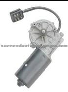 Wiper Motor FOR Mercedes Benz 487220270