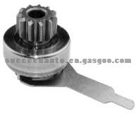 Starter Gear For Lada 21214-3708620 21110