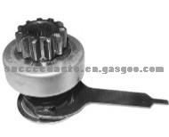 Starter Gear For Lada 2109