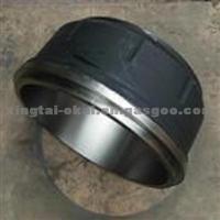 Brake Drum Of Benz  3834230201