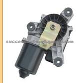 Wiper Motor FOR Chevrolet 22121967