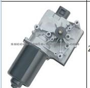 Wiper Motor FOR Chevrolet 12368685