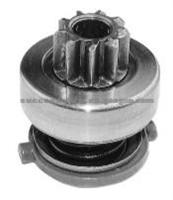 Starter Gear For Lada 2110-3708620-A 1006209535