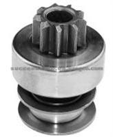 Starter Gear For Lada 1102-3708600