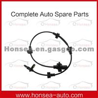 Original 57450-TA0-A01 For Honda ABS Sensor In High Quality