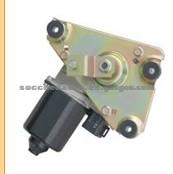 Wiper Motor FOR Chevrolet 22121186