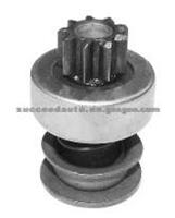 Starter Drive For Lada 80970020