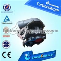High Quality Quality Ford K04 Turbo