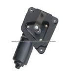 Wiper Motor FOR FORD F9PZ17508-AA