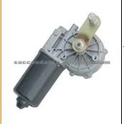 Wiper Motor FOR Chrysler 4673013AA