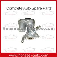 Original Ford Transit EGR Valve1480549 In High Quality