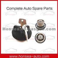 Original Fuel Cap For Ford 82 ULPEC In High Quality