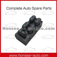 Original Power Window Switch FOR FORD 4L1Z14529AAA In High Quality