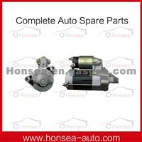 Original Starter Chery JRHPS-063 In High Quality