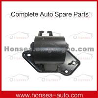 Original Engine Mount For HYUNDAI 21830-25000 In High Quality