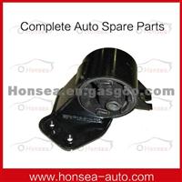 Original Engine Mount For HYUNDAI 21834-25500 In High Quality