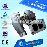 High Quailty Car Parts Turbo