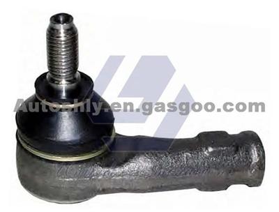 Tie Rod End For VW Seat OE:6N0 419 811