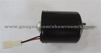 Auto Heater Fan Motor For Lada 194.3730000/24-3730000