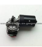 Wiper Motor FOR FIAT 9948307