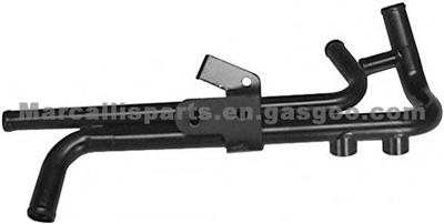 Coolant Pipe For Renault 77700860376