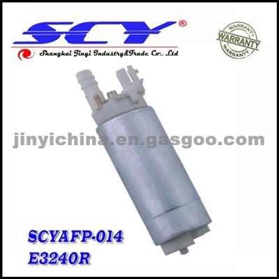 Auto Fuel Pump OE NO.E3240R