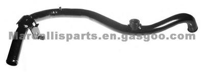 Coolant Pipe For Renault 77700862234