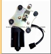 Wiper Motor FOR MITSUBUSHI MI0090WMT1